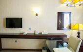 Туры в отель Emerald Hotel