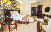 Туры в отель Emerald Hotel
