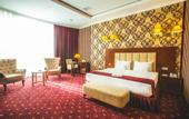 Туры в отель Emerald Hotel