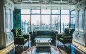 Туры в отель Emerald Hotel