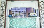 Туры в отель Emerald Hotel