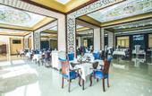 Туры в отель Emerald Hotel