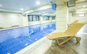 Туры в отель Emerald Hotel