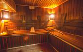 Туры в отель Emerald Hotel