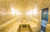 Туры в отель Emerald Hotel