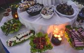 Туры в отель Emerald Hotel
