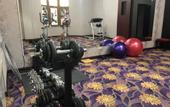 Туры в отель Safran Hotel