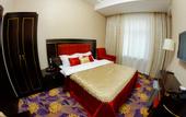 Туры в отель Safran Hotel