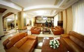 Туры в отель Safran Hotel