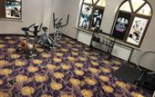 Туры в отель Safran Hotel