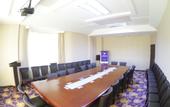 Туры в отель Safran Hotel