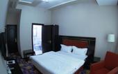 Туры в отель Safran Hotel