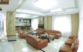 Туры в отель Safran Hotel