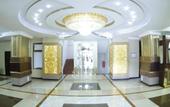 Туры в отель Safran Hotel
