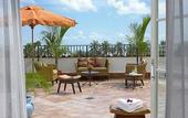 Туры в отель Claridge