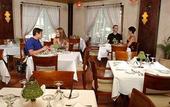 Туры в отель Claridge