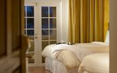 Туры в отель Claridge