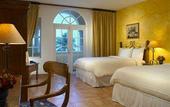 Туры в отель Claridge