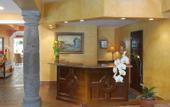 Туры в отель Claridge