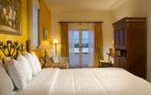 Туры в отель Claridge