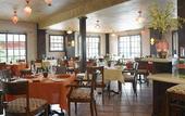 Туры в отель Claridge