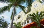 Туры в отель Claridge