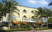 Туры в отель Claridge
