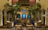 Туры в отель Claridge