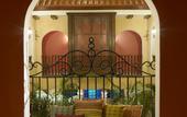Туры в отель Claridge