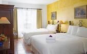 Туры в отель Claridge