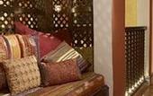 Туры в отель Claridge