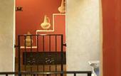Туры в отель Claridge