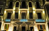Туры в отель Du Port Hotel
