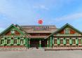 Heliopark Suzdal 4*