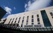 Туры в отель Scandic Oulu