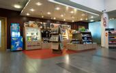 Туры в отель Scandic Oulu