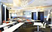 Туры в отель Scandic Oulu
