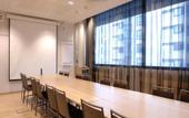 Туры в отель Scandic Oulu