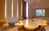 Туры в отель Scandic Oulu