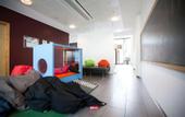 Туры в отель Scandic Oulu