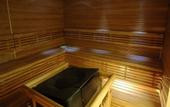Туры в отель Scandic Oulu