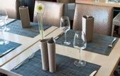 Туры в отель Scandic Oulu
