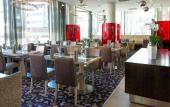 Туры в отель Scandic Oulu