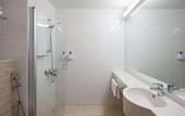 Туры в отель Scandic Oulu