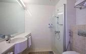 Туры в отель Scandic Oulu