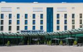 Туры в отель Scandic Oulu