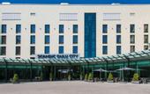 Туры в отель Scandic Oulu