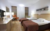 Туры в отель Scandic Oulu