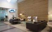 Туры в отель Scandic Oulu
