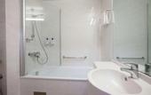 Туры в отель Scandic Oulu
